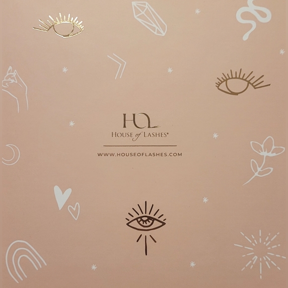 Lash Story Lash Holder - Picture 3 of 3